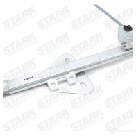 Стеклоподъемник STARK skwr0420373 A S28BN 1437830793 - Изображение 5