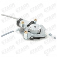 Стеклоподъемник STARK skwr0420373 A S28BN 1437830793 - Изображение 6