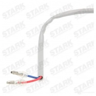 Стеклоподъемник STARK skwr0420373 A S28BN 1437830793 - Изображение 7