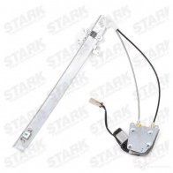 Стеклоподъемник STARK SK Q3F skwr0420431 1437830840 - Изображение 2