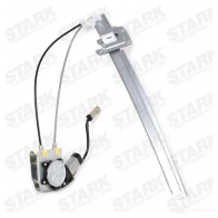 Стеклоподъемник STARK SK Q3F skwr0420431 1437830840 - Изображение 3