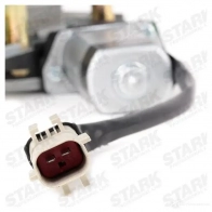 Стеклоподъемник STARK SK Q3F skwr0420431 1437830840 - Изображение 4