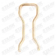 Стеклоподъемник STARK SK Q3F skwr0420431 1437830840 - Изображение 5