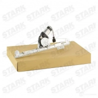 Стеклоподъемник STARK skwr0420275 8LA EK87 1437830919 - Изображение 2