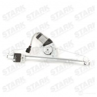 Стеклоподъемник STARK skwr0420275 8LA EK87 1437830919 - Изображение 3