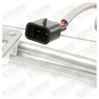 Стеклоподъемник STARK skwr0420275 8LA EK87 1437830919 - Изображение 4