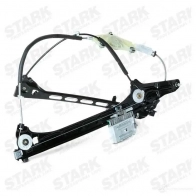 Стеклоподъемник STARK QIY HAXS skwr0420421 1437830071 - Изображение 2