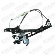 Стеклоподъемник STARK QIY HAXS skwr0420421 1437830071 - Изображение 4
