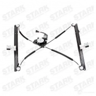 Стеклоподъемник STARK skwr0420283 YC RDS 1437831108 - Изображение 2