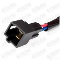 Стеклоподъемник STARK skwr0420283 YC RDS 1437831108 - Изображение 3