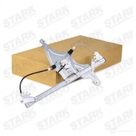Стеклоподъемник STARK 4FH5 J3 skwr0420555 1437830193 - Изображение 2