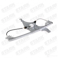 Стеклоподъемник STARK 4FH5 J3 skwr0420555 1437830193 - Изображение 3