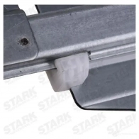 Стеклоподъемник STARK 4FH5 J3 skwr0420555 1437830193 - Изображение 7