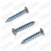 Стеклоподъемник STARK 4FH5 J3 skwr0420555 1437830193 - Изображение 8
