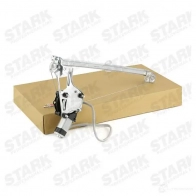 Стеклоподъемник STARK IBA CB 1437831184 skwr0420662 - Изображение 2