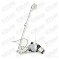 Стеклоподъемник STARK IBA CB 1437831184 skwr0420662 - Изображение 3