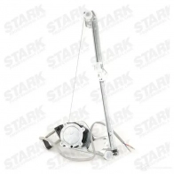 Стеклоподъемник STARK IBA CB 1437831184 skwr0420662 - Изображение 4