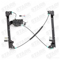 Стеклоподъемник STARK skwr0420288 1437830714 83B6 TG - Изображение 1