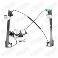 Стеклоподъемник STARK skwr0420288 1437830714 83B6 TG - Изображение 2