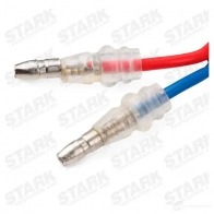 Стеклоподъемник STARK skwr0420288 1437830714 83B6 TG - Изображение 3