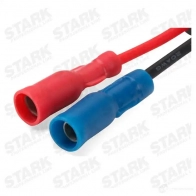 Стеклоподъемник STARK skwr0420288 1437830714 83B6 TG - Изображение 4