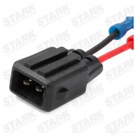 Стеклоподъемник STARK skwr0420288 1437830714 83B6 TG - Изображение 5