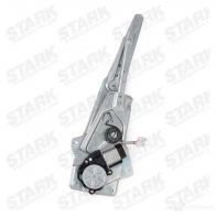 Стеклоподъемник STARK skwr0420171 9IKPC2 P 1437830895 - Изображение 2
