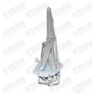 Стеклоподъемник STARK skwr0420171 9IKPC2 P 1437830895 - Изображение 3