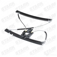 Стеклоподъемник STARK skwr0420381 1437829998 Q 77RCKK - Изображение 3