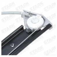 Стеклоподъемник STARK skwr0420381 1437829998 Q 77RCKK - Изображение 4