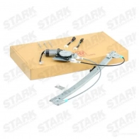 Стеклоподъемник STARK skwr0420413 202OLA 1 1437830908 - Изображение 2