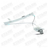 Стеклоподъемник STARK skwr0420413 202OLA 1 1437830908 - Изображение 3