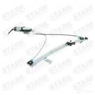 Стеклоподъемник STARK skwr0420413 202OLA 1 1437830908 - Изображение 4
