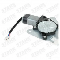 Стеклоподъемник STARK skwr0420413 202OLA 1 1437830908 - Изображение 5