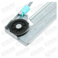 Стеклоподъемник STARK skwr0420413 202OLA 1 1437830908 - Изображение 6