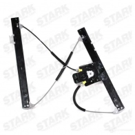 Стеклоподъемник STARK skwr0420366 1437830132 9B 9JTU8 - Изображение 2