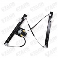 Стеклоподъемник STARK skwr0420366 1437830132 9B 9JTU8 - Изображение 3