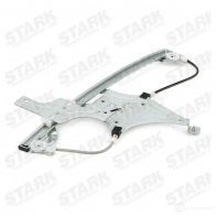 Стеклоподъемник STARK skwr0420560 1439584913 9PH A4 - Изображение 3
