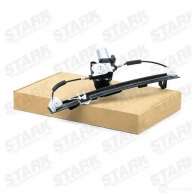 Стеклоподъемник STARK skwr0420185 9KR 5IYG 1437830521