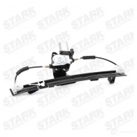 Стеклоподъемник STARK skwr0420185 9KR 5IYG 1437830521 - Изображение 2