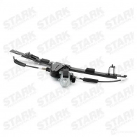 Стеклоподъемник STARK skwr0420185 9KR 5IYG 1437830521 - Изображение 3