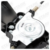 Стеклоподъемник STARK skwr0420185 9KR 5IYG 1437830521 - Изображение 4