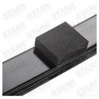 Стеклоподъемник STARK skwr0420185 9KR 5IYG 1437830521 - Изображение 6