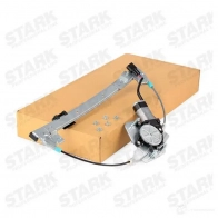 Стеклоподъемник STARK 1437830864 8F 9DAQ8 skwr0420193 - Изображение 1