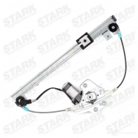 Стеклоподъемник STARK 1437830864 8F 9DAQ8 skwr0420193 - Изображение 3