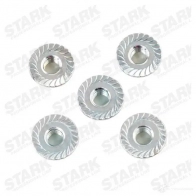 Стеклоподъемник STARK 1437830864 8F 9DAQ8 skwr0420193 - Изображение 5
