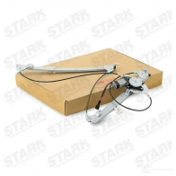 Стеклоподъемник STARK 1437830948 KS EP8V skwr0420517 - Изображение 2