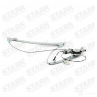 Стеклоподъемник STARK 1437830948 KS EP8V skwr0420517 - Изображение 3