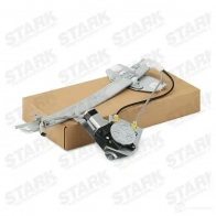 Стеклоподъемник STARK 1437830765 RY2IH 55 skwr0420553 - Изображение 2