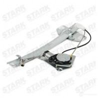 Стеклоподъемник STARK 1437830765 RY2IH 55 skwr0420553 - Изображение 3